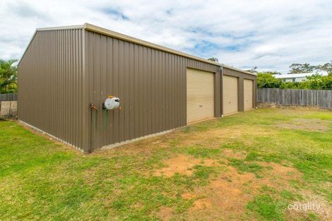 Property photo of 110 Stumm Road Southside QLD 4570