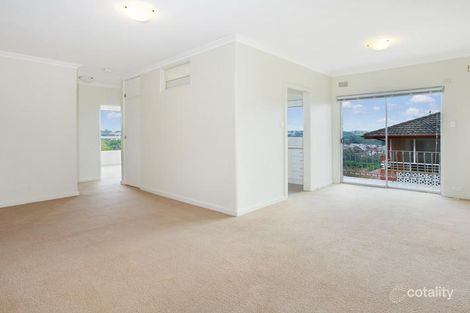 5/265 Ben Boyd Rd, Cremorne, NSW 2090