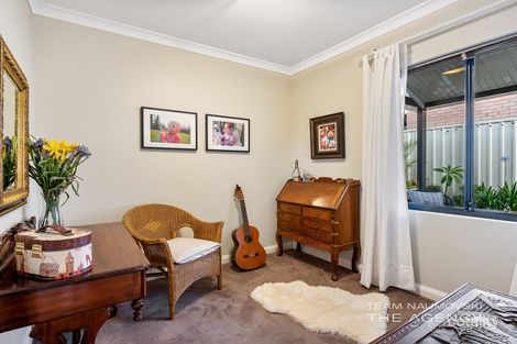 Property photo of 44C Shelbred Way Westminster WA 6061