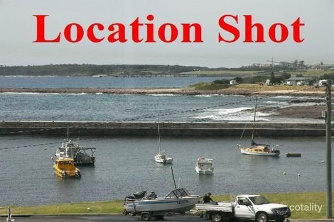 Property photo of 10 Panbula Place Flinders NSW 2529