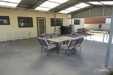 Property photo of 3 Duncan Street Warracknabeal VIC 3393