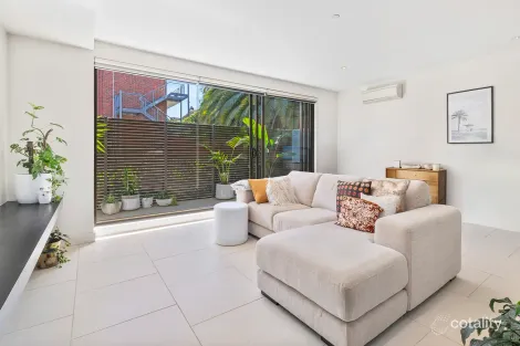 109/27-31 Herbert St, St Kilda, VIC 3182