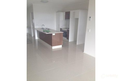 Property photo of 27/171 Scarborough Street Southport QLD 4215