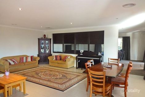 Property photo of 4 Rhonda Court Wangaratta VIC 3677