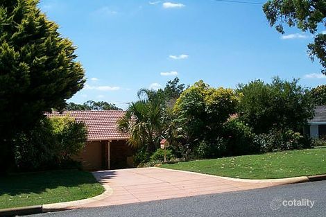 10 Shadbolt St, Booragoon, WA 6154