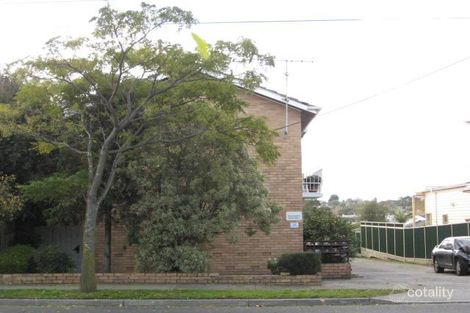 10/319 Riversdale Rd, Hawthorn East, VIC 3123