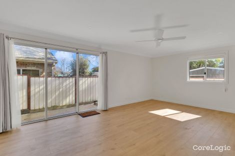 Property photo of 5 Mackenzie Avenue Woy Woy NSW 2256