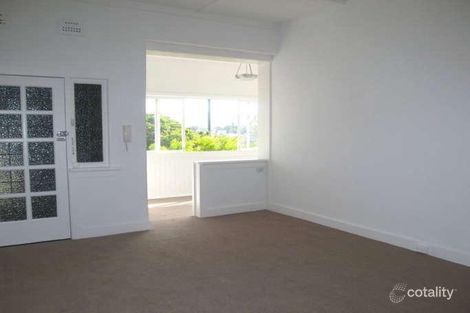 Property photo of 3/77 Milson Road Cremorne Point NSW 2090