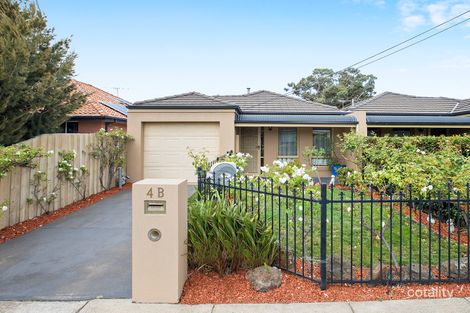 4b Shipston Rd, Cheltenham, VIC 3192