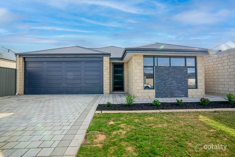 Property photo of 19 Barron Turn South Yunderup WA 6208