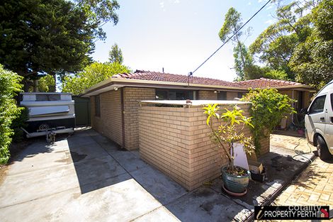 Property photo of 17 Drysdale Road Craigie WA 6025