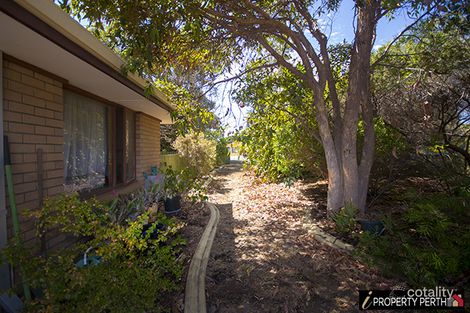 Property photo of 17 Drysdale Road Craigie WA 6025