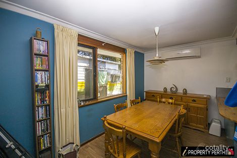 Property photo of 17 Drysdale Road Craigie WA 6025