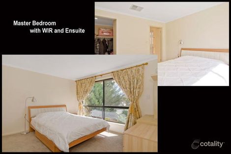 Property photo of 13 The Promenade Northgate SA 5085