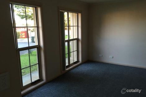 Property photo of 16 McEwin Court Enfield SA 5085