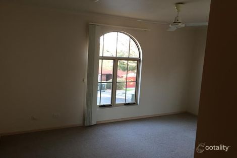 Property photo of 16 McEwin Court Enfield SA 5085