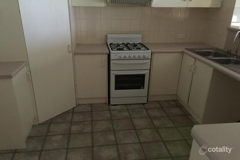 Property photo of 16 McEwin Court Enfield SA 5085