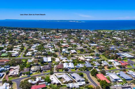 Property photo of 12 Peterho Boulevard Point Lonsdale VIC 3225