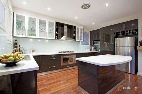 Property photo of 9 Rosebank Drive Point Cook VIC 3030
