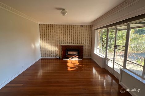 Property photo of 103 Broadhurst Avenue Reservoir VIC 3073