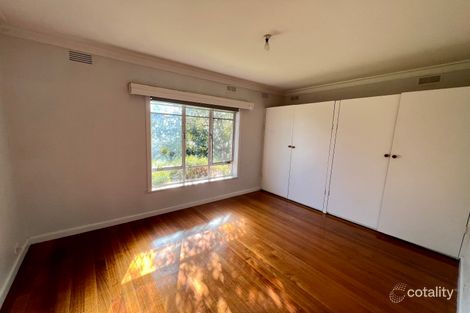 Property photo of 103 Broadhurst Avenue Reservoir VIC 3073