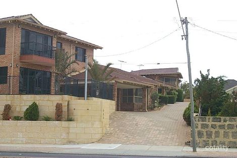 302 West Coast Hwy, Scarborough, WA 6019