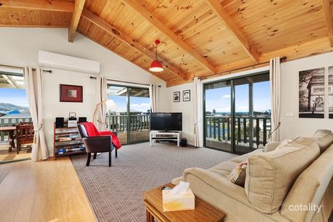 Property photo of 33 Scenic Drive Apollo Bay VIC 3233