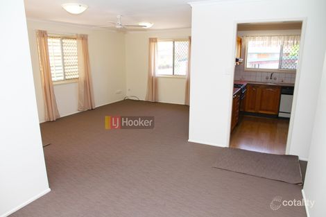 Property photo of 11 Finnegan Boulevard Deception Bay QLD 4508