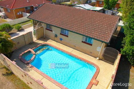 Property photo of 11 Finnegan Boulevard Deception Bay QLD 4508