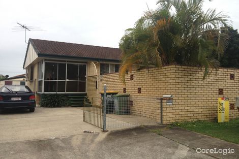 Property photo of 11 Finnegan Boulevard Deception Bay QLD 4508