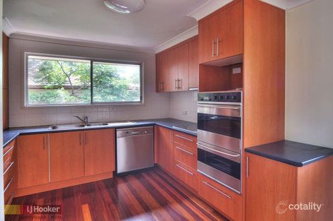 Property photo of 18 Impala Street Runcorn QLD 4113