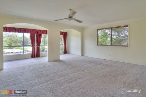Property photo of 18 Impala Street Runcorn QLD 4113