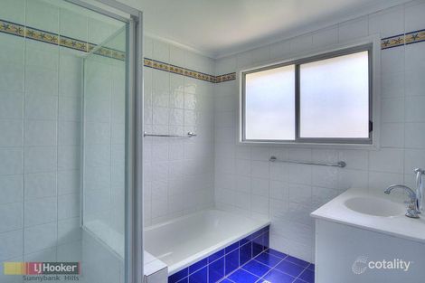 Property photo of 18 Impala Street Runcorn QLD 4113