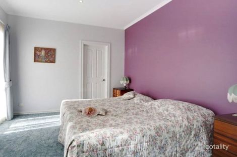 Property photo of 1/40 Headingley Road Mount Waverley VIC 3149