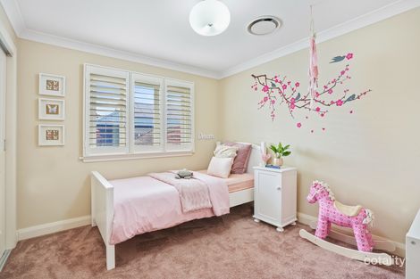 Property photo of 37 Tait Street Russell Lea NSW 2046