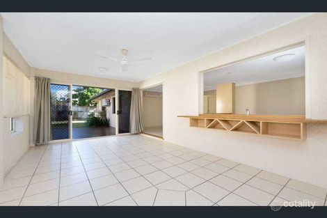 Property photo of 4 Ashburton Place Douglas QLD 4814
