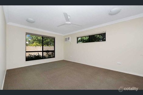 Property photo of 4 Ashburton Place Douglas QLD 4814