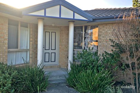 2/12 Bevis St, Mulgrave, VIC 3170