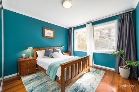 Property photo of 2/31 Bay Road Waverton NSW 2060