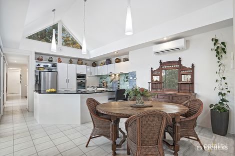 Property photo of 1 Peters Road Belgrave VIC 3160