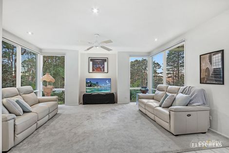 Property photo of 1 Peters Road Belgrave VIC 3160