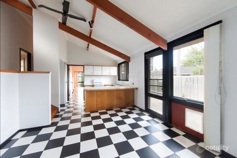 Property photo of 2 Grace Court Frankston VIC 3199