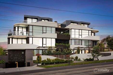 Property photo of 202/1457 High Street Glen Iris VIC 3146