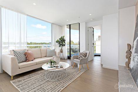 Property photo of 202/1457 High Street Glen Iris VIC 3146
