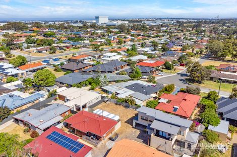 Property photo of 41C Freeth Road Spearwood WA 6163