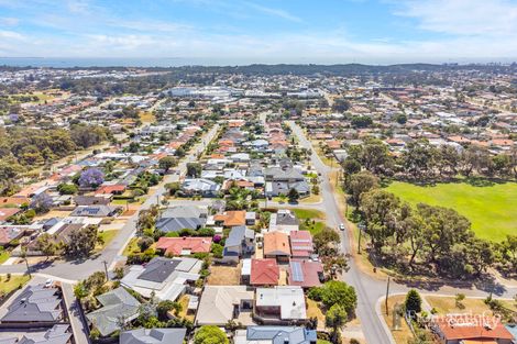 Property photo of 41C Freeth Road Spearwood WA 6163