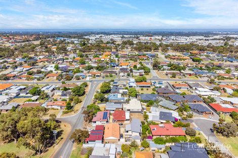 Property photo of 41C Freeth Road Spearwood WA 6163
