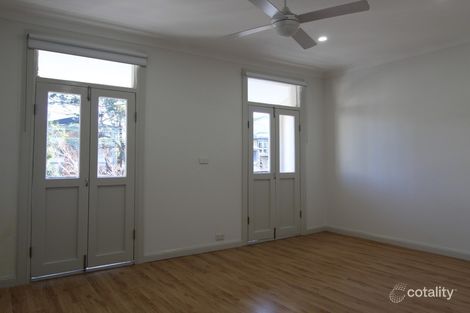 Property photo of 4/190 St Johns Road Glebe NSW 2037