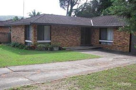 Property photo of 14 Amulla Close Point Clare NSW 2250