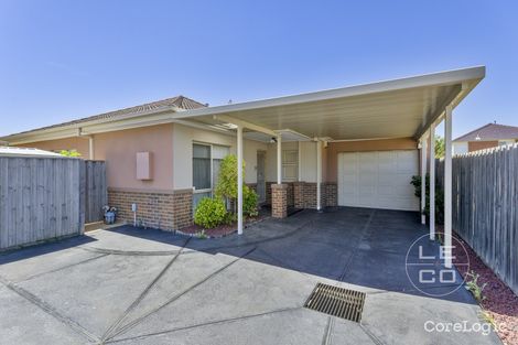 Property photo of 3/85 Regent Avenue Springvale VIC 3171